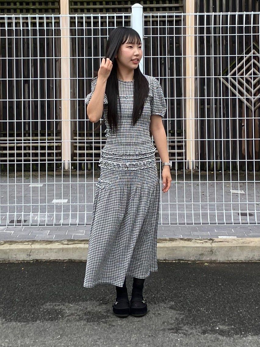 StylingBook