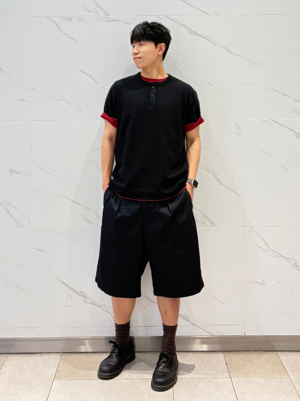 Official Styling | UNIQLO IN