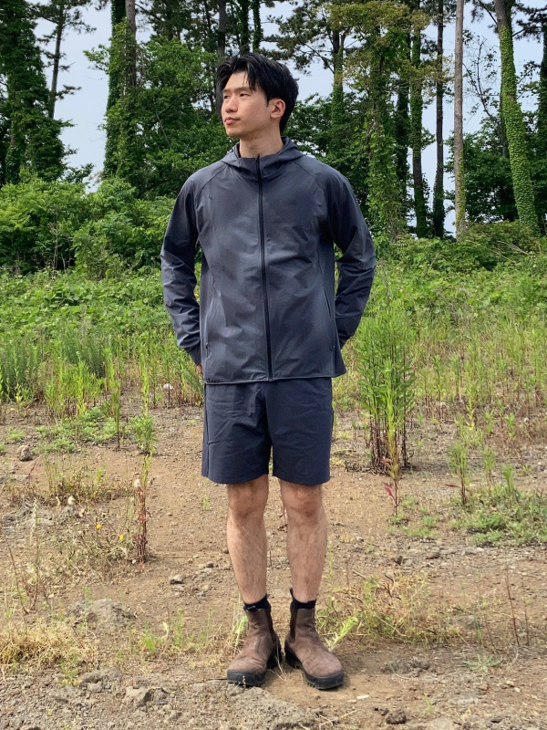 Official Styling | UNIQLO SG