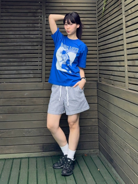 styling