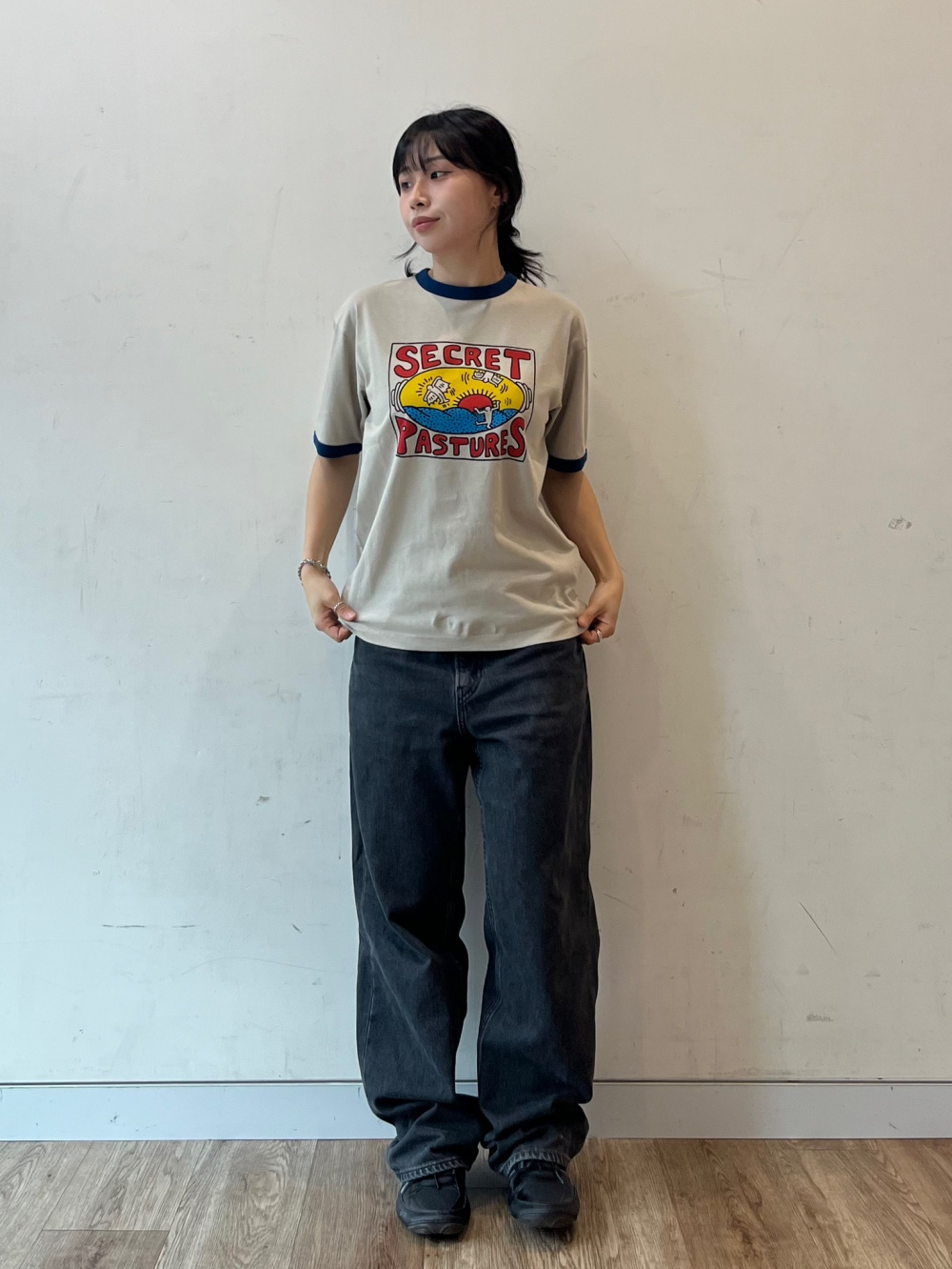 Official Styling | UNIQLO SG