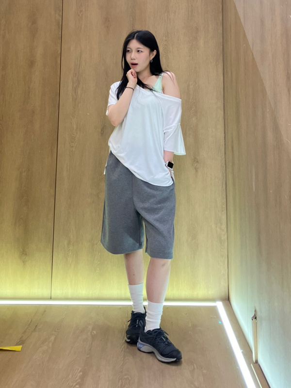 Official Styling | UNIQLO US
