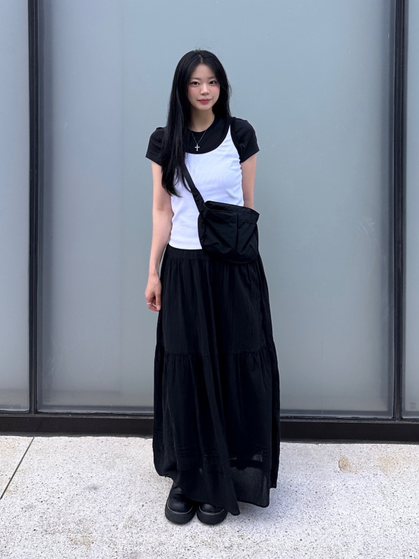 Official Styling | UNIQLO IN