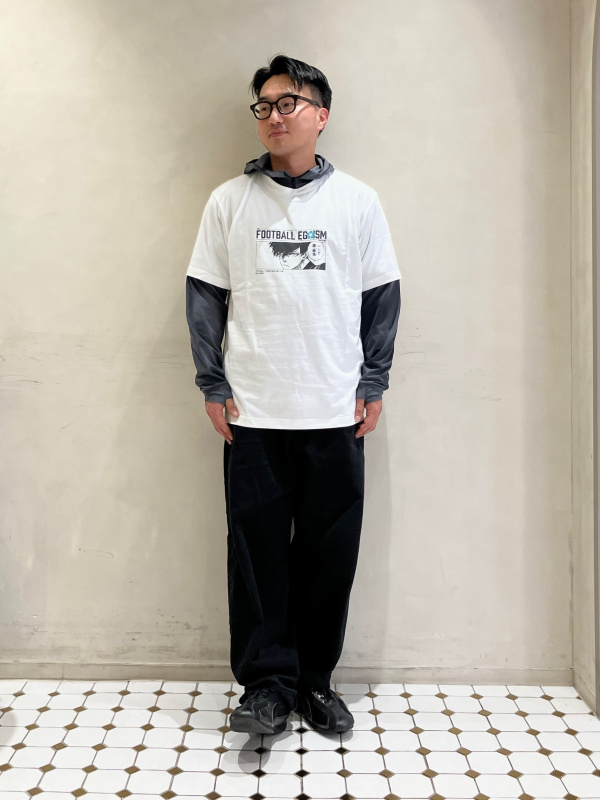 Official Styling | UNIQLO SG