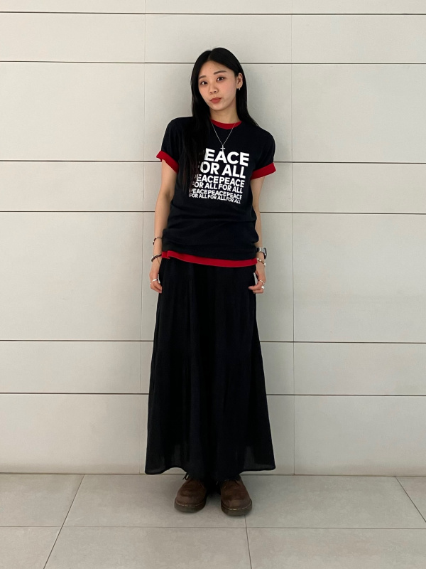 Official Styling | UNIQLO SG