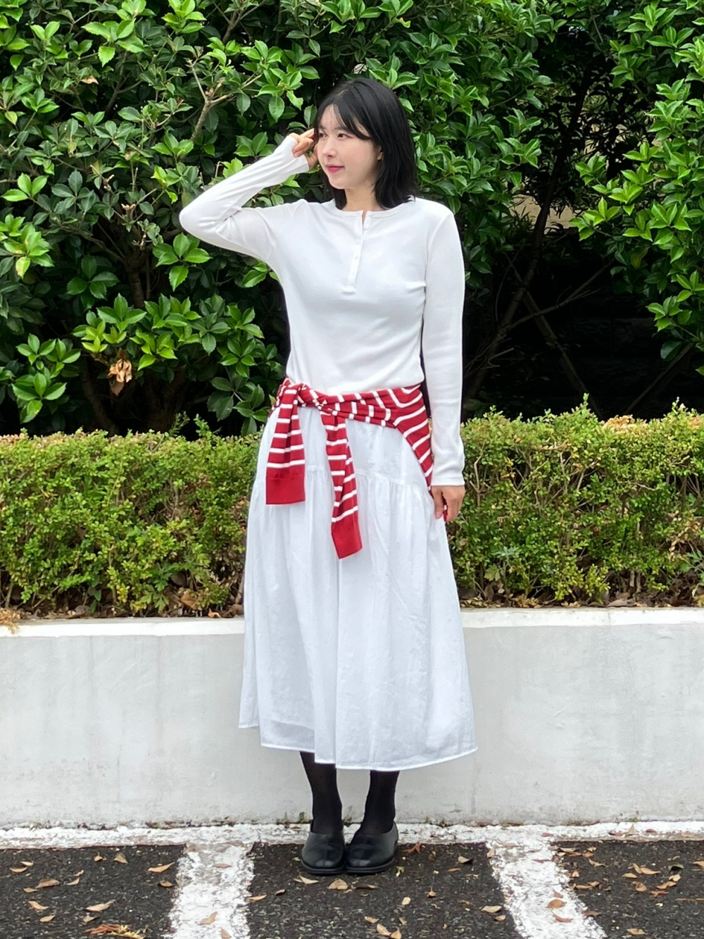 Official Styling | UNIQLO US