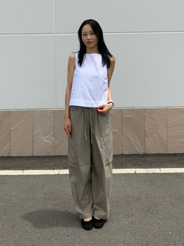 CowParde ムーヨークセレブレーション(大) Official Styling | UNIQLO US