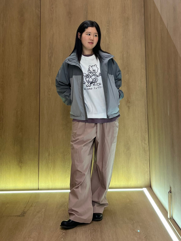 Official Styling | UNIQLO SG