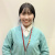 Hyesun