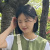 Jiae