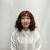 Sukhyun