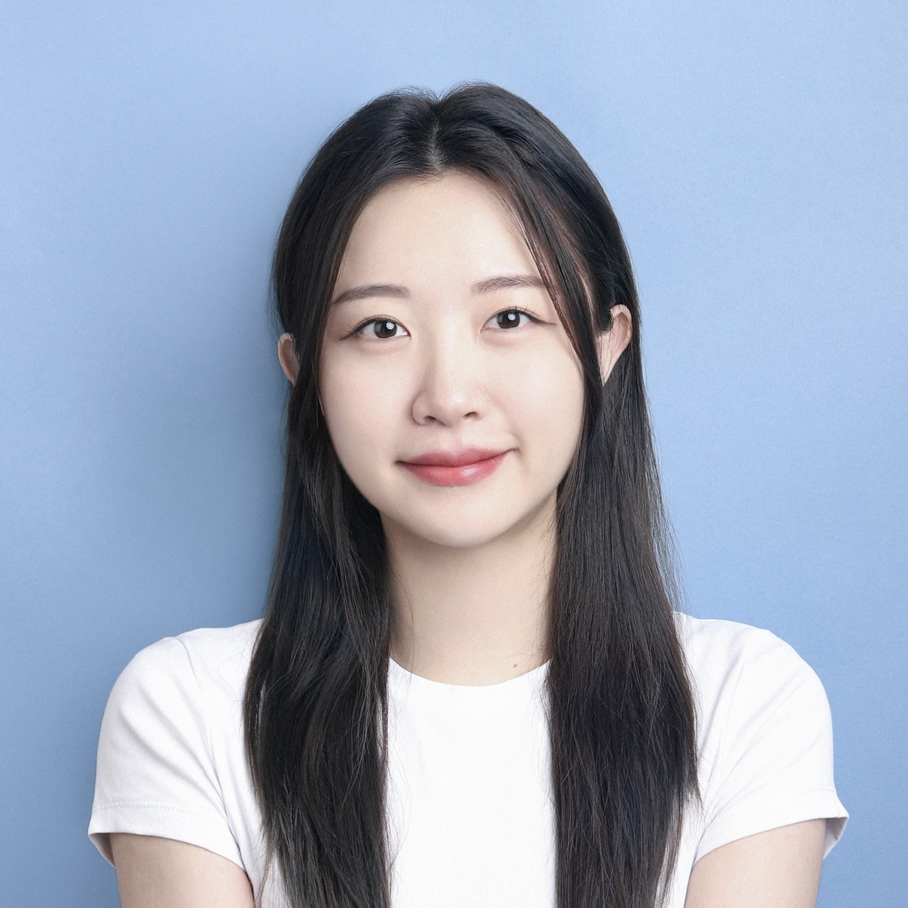 ide-outfit-ahyun-170-uniqlo-id