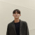 Sungil
