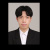 Younggil