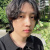 Chungwoo