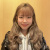 Solbi