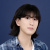 Miru