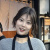 Shinhaeng