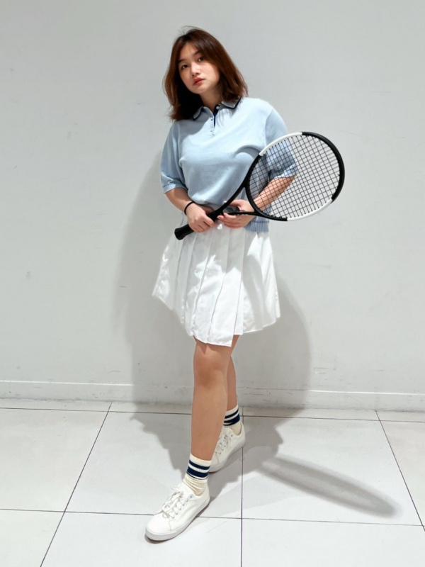 Uniqlo Shoes Tennis Hotsell | bellvalefarms.com