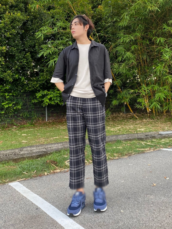 UNIQLO