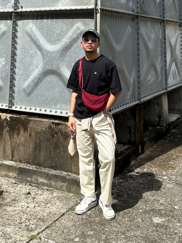 harga inner hijab uniqlo