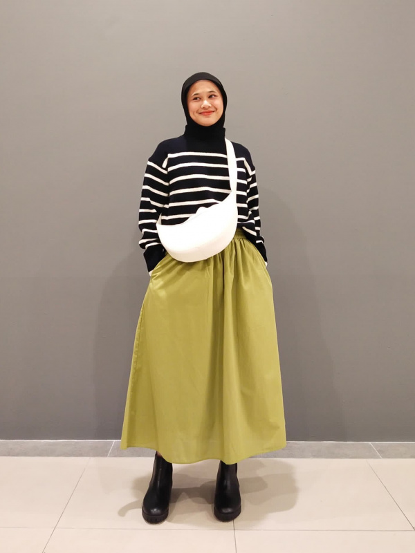 harga inner hijab uniqlo