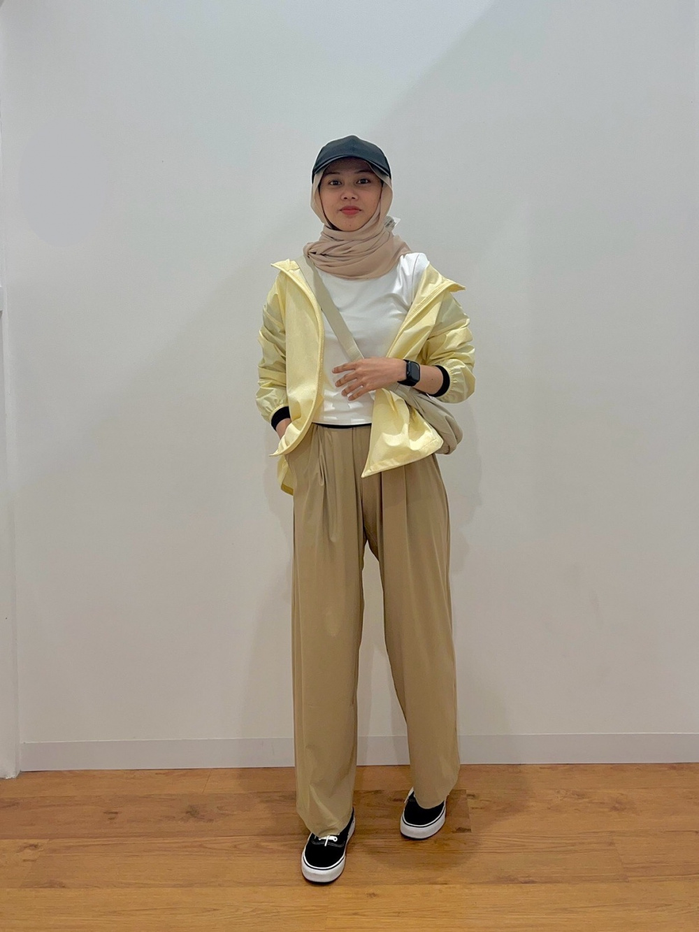 Check styling ideas for「Mame Kurogouchi Mame Kurogouchi 3D Knit