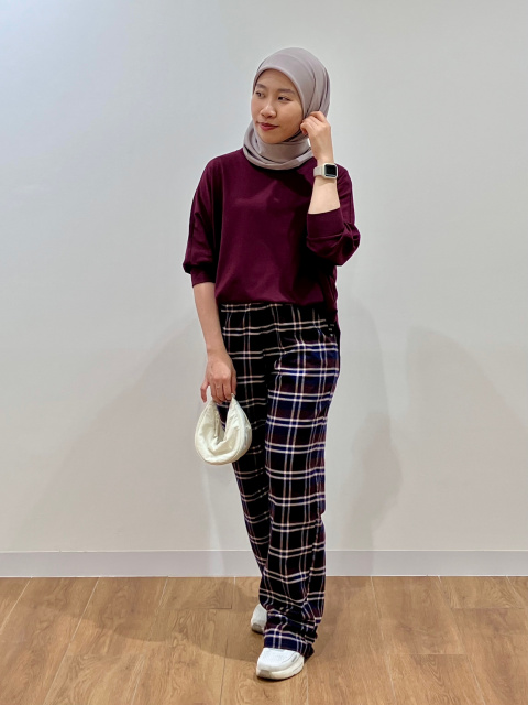 UNIQLO