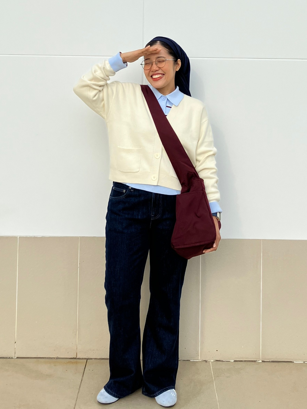 StylingBook