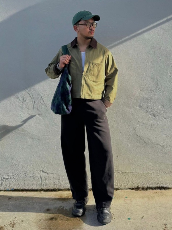 UNIQLO