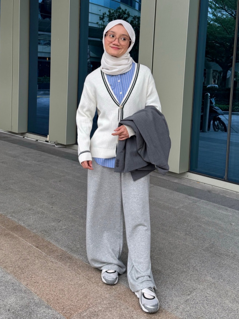 StyleHint スタイリング画像03