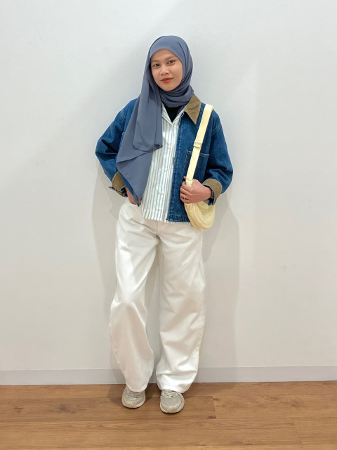 UNIQLO