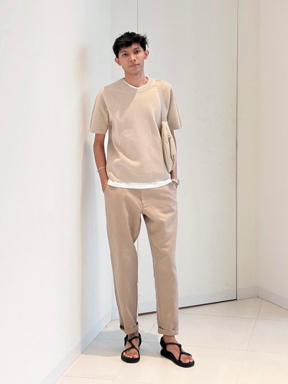 StylingBook