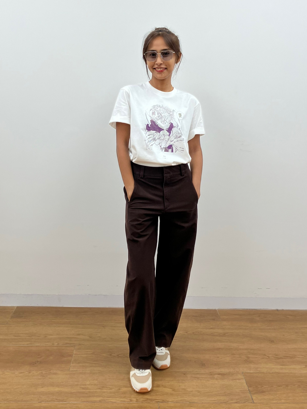 Official Styling | UNIQLO SG