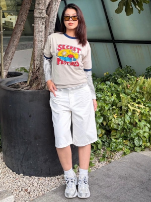 styling1905444