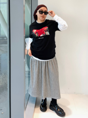 styling1915530