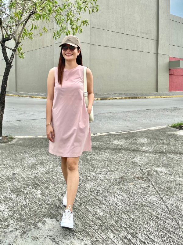 long and tight dresses Designer Bodycon Dress For Women | Sexy Short Dresses main image 1