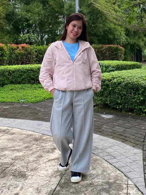 UNIQLO