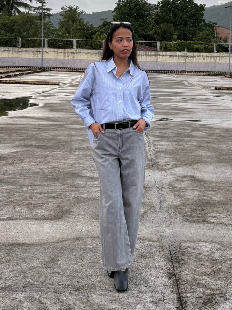 StyleHint スタイリング画像02