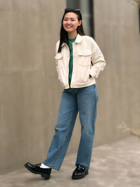 UNIQLO