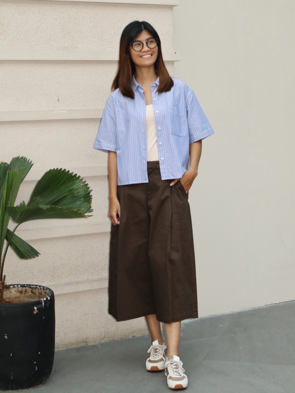 StylingBook