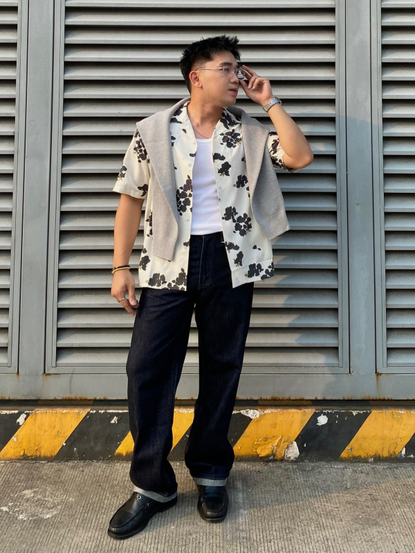 ╰(*´︶`*)╯♡ Official Styling | UNIQLO VN