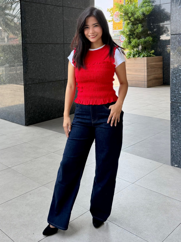 Official Styling | UNIQLO US