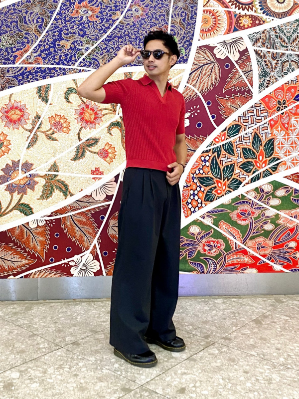Official Styling | UNIQLO VN