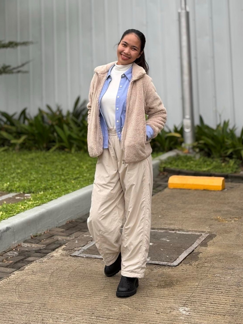 Travel Styling 4