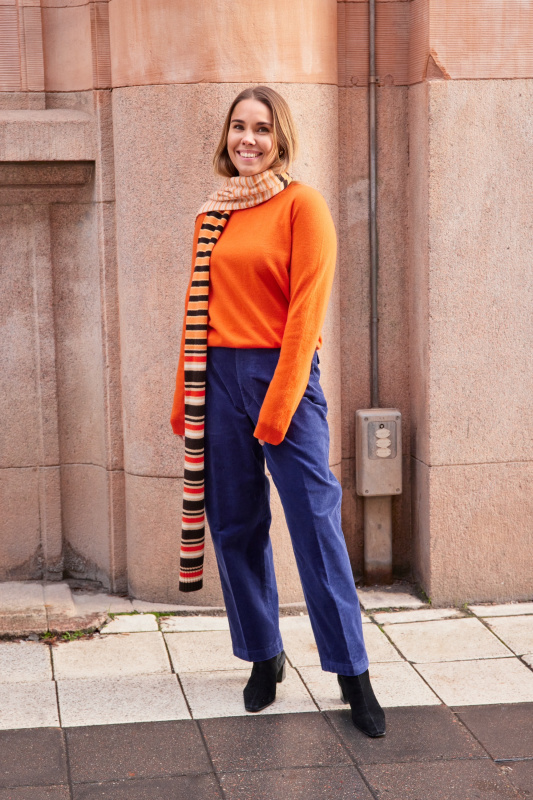 最大98％オフ！ ワイドフィットタックパンツ agapeeurope.org