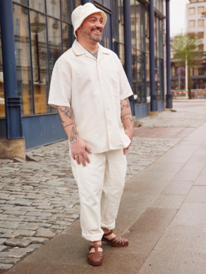 Painter Pants | UNIQLO US