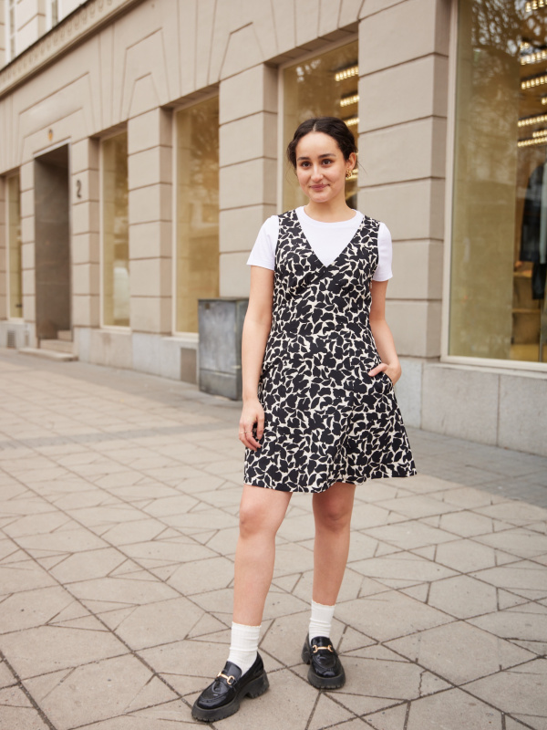 Official Styling | UNIQLO US