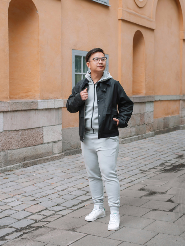 ◆MUCENT◆ Rat 37 Lettering Uniqlo Long Sleeve Tee 2 Colors MUSINSA | MUCENT Rat 37 Lettering Uniqlo Long Sleeve Tee (2