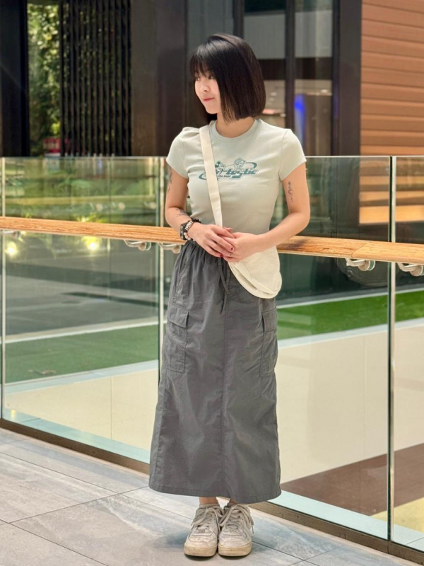 UNIQLO